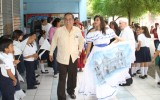 IMGL3756 copia