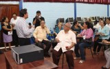 IMGL3956 copia