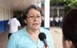 IMGL4037 copia