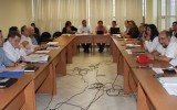 IMGL4211 copia