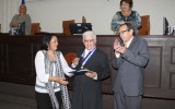 IMGL4992 copia