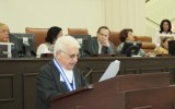 IMGL5052 copia