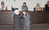 IMGL5079 copia