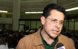 IMGL5362 copia