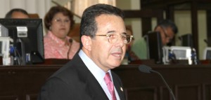 IMGL6726 copia