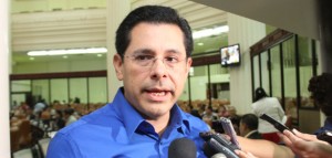 IMGL0210 copia