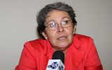 IMGL0516 copia