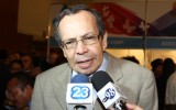 IMGL0757 copia