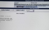 IMGL1433 copia