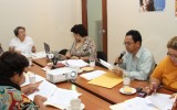 IMGL1466 copia