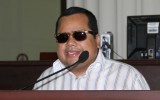 IMGL2464 copia