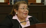 IMGL2484 copia