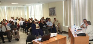 IMGL9608 copia