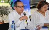 "Ing.Rene Nuñez, Pdte.A.N."