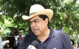 IMGL3378 copia