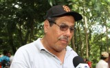 IMGL3392 copia