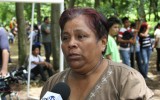IMGL3424 copia
