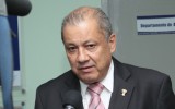 IMGL3577 copia