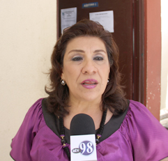 IMGL3807 copia