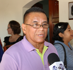 IMGL3843 copia