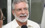 IMGL4783 copia