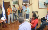 IMGL5663 copia