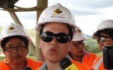 IMGL5861 copia