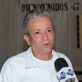 IMGL6142 copia