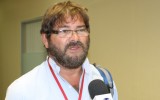 "Dip. Luis Callejas, Jefe BDN"