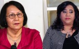 Nombramientos