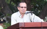 "Ing.Rene Nuñez Tellez, Pdte.A.N."