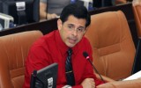 "Dip.Walmaro Gutierrez, Comision de Produccion"