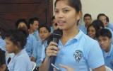 DSC038600
