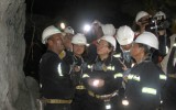 IMGL0003 copia