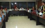 IMGL0045 copia