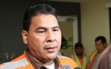 IMGL0089 copia