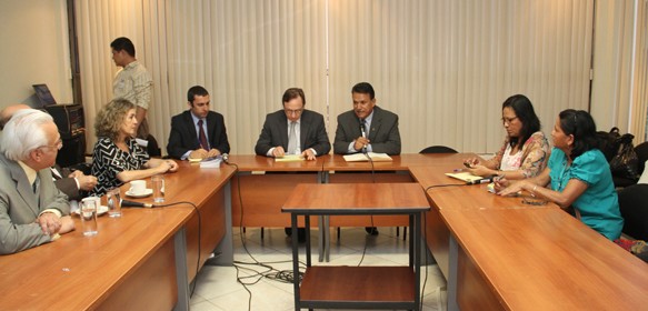 "Grupo Parlamentario Nicaragua-Argentina"