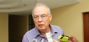 "Dip.Pedro Joaquin Chamorro B."