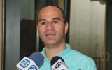 "Dip.Carlos Emilio Lopez,Vicepdte.Comision de Asuntos de la Mujer"