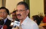 IMGL0367 copia