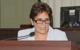 "Dip.Maria Eugenia Sequeira, BDN"