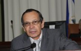 "Ing.Rene Nuñez, Pdte. A.N"