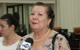 "Vilma Agüero Zeledon"