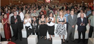 IMGL8214 copia