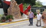IMGL8491 copia