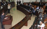IMGL8956 copia