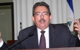 IMGL8968 copia