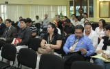 IMGL9588 copia