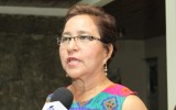 IMGL7298 copia