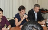 IMGM0767 copia